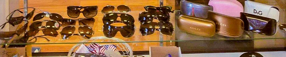 Lens Master Sun Glasses Aldergrove BC